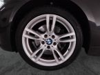 BMW Řada 3 - fotka číslo 15