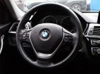 BMW Řada 3 - fotka číslo 13
