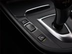 BMW Řada 3 - fotka číslo 15