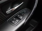 BMW Řada 3 - fotka číslo 18