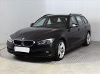 BMW Řada 3 - fotka číslo 1