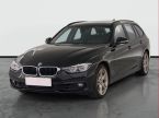 BMW Řada 3 - fotka číslo 1