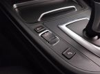 BMW Řada 3 - fotka číslo 23