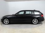 BMW Řada 3 - fotka číslo 2