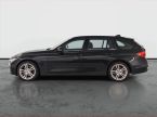 BMW Řada 3 - fotka číslo 2