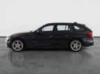 BMW Řada 3 - fotka číslo 2