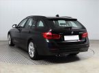 BMW Řada 3 - fotka číslo 3