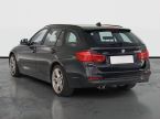BMW Řada 3 - fotka číslo 3