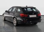BMW Řada 3 - fotka číslo 3