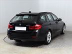 BMW Řada 3 - fotka číslo 4