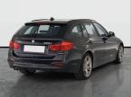 BMW Řada 3 - fotka číslo 4