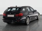 BMW Řada 3 - fotka číslo 4