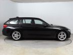 BMW Řada 3 - fotka číslo 5
