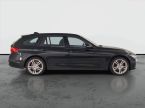 BMW Řada 3 - fotka číslo 5