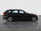 BMW Řada 3 - fotka číslo 5
