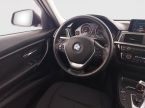 BMW Řada 3 - fotka číslo 6