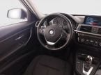 BMW Řada 3 - fotka číslo 6