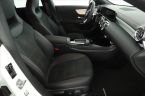 Mercedes Třída CLA - fotka číslo 6