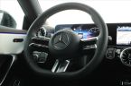 Mercedes Třída CLA - fotka číslo 7