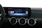 Mercedes Třída CLA - fotka číslo 11