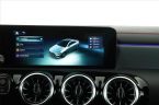 Mercedes Třída CLA - fotka číslo 13