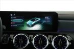 Mercedes Třída CLA - fotka číslo 14