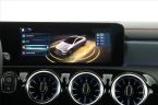 Mercedes Třída CLA - fotka číslo 15