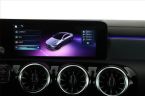 Mercedes Třída CLA - fotka číslo 16