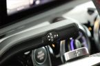 Mercedes Třída CLA - fotka číslo 17