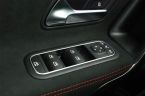 Mercedes Třída CLA - fotka číslo 19