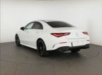 Mercedes Třída CLA - fotka číslo 3