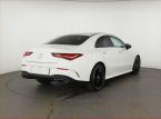 Mercedes Třída CLA - fotka číslo 4