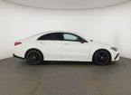 Mercedes Třída CLA - fotka číslo 5