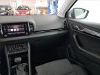 Škoda Karoq - fotka číslo 7