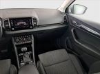 Škoda Karoq - fotka číslo 7