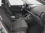 Škoda Karoq - fotka číslo 8