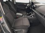 Škoda Karoq - fotka číslo 8