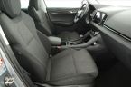 Škoda Karoq - fotka číslo 8