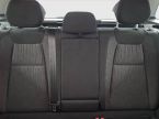 Škoda Karoq - fotka číslo 9