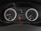 Škoda Karoq - fotka číslo 9