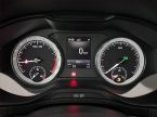Škoda Karoq - fotka číslo 10
