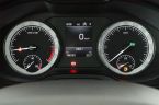 Škoda Karoq - fotka číslo 10