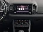 Škoda Karoq - fotka číslo 10