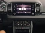 Škoda Karoq - fotka číslo 11