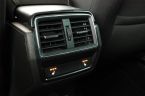 Škoda Karoq - fotka číslo 12