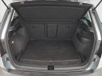 Škoda Karoq - fotka číslo 12