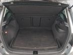 Škoda Karoq - fotka číslo 13