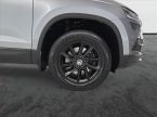 Škoda Karoq - fotka číslo 13