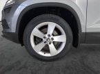 Škoda Karoq - fotka číslo 15