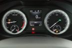 Škoda Karoq - fotka číslo 14